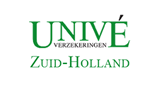 Unive
